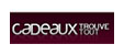 Id�es cadeaux
